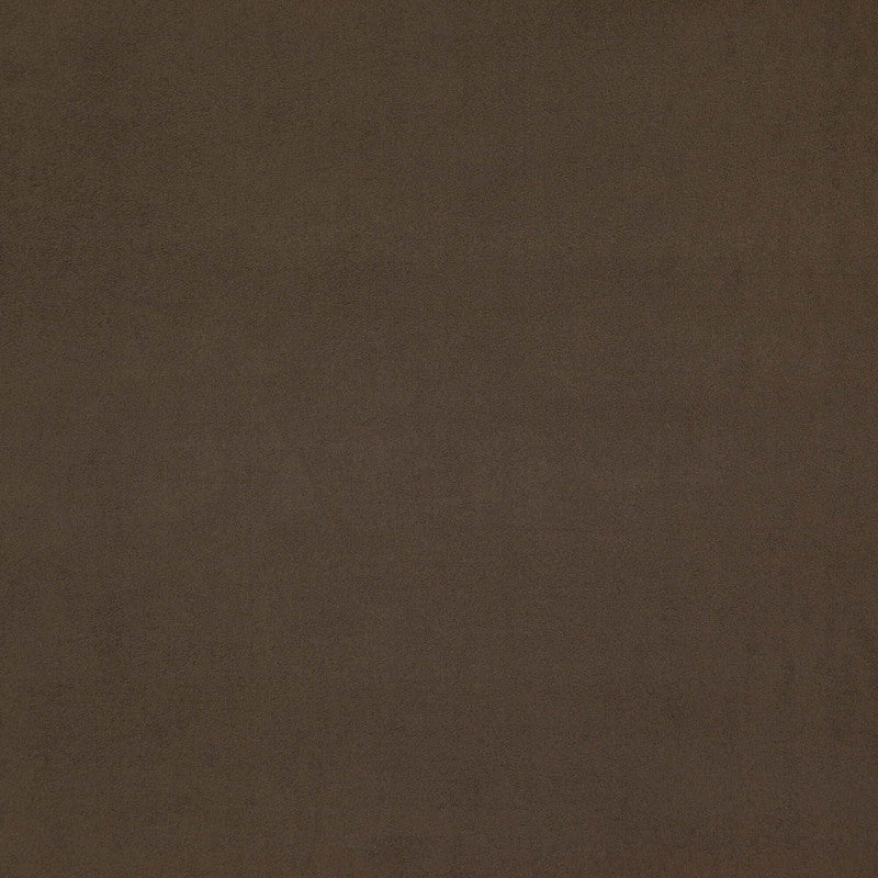 media image for Sample Platoon Fabric in Brown 236