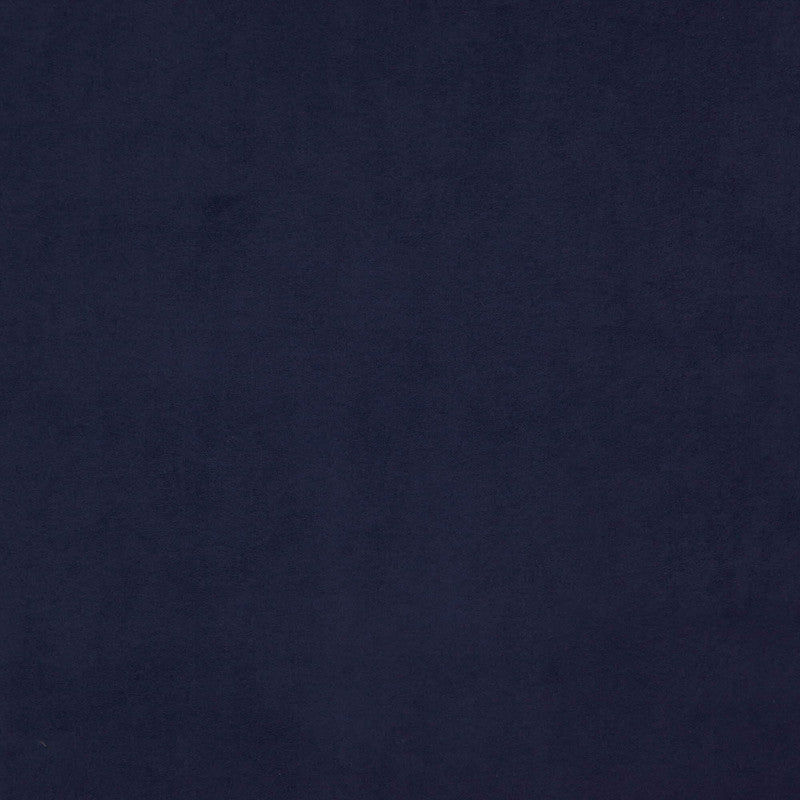 media image for Sample Platoon Fabric in Blue 282
