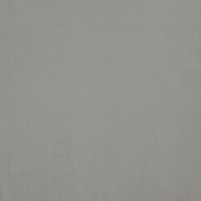product image of Sample Platoon Fabric in Grey/Silver 537