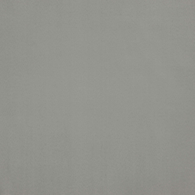 media image for Sample Platoon Fabric in Grey/Silver 240