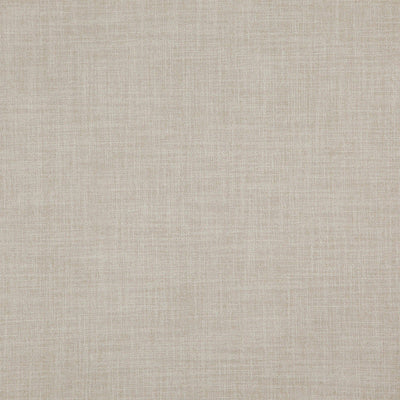product image of Sample Player Fabric in Mushroom 536