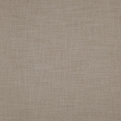 product image of Sample Player Fabric in Light Sand 545