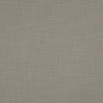 product image of Sample Player Fabric in Grey Taupe 572