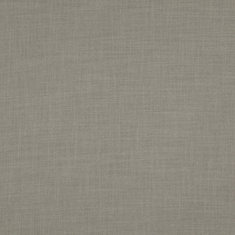 media image for Sample Player Fabric in Grey Taupe 27