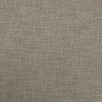 product image of Player Fabric in Greenish Taupe 557