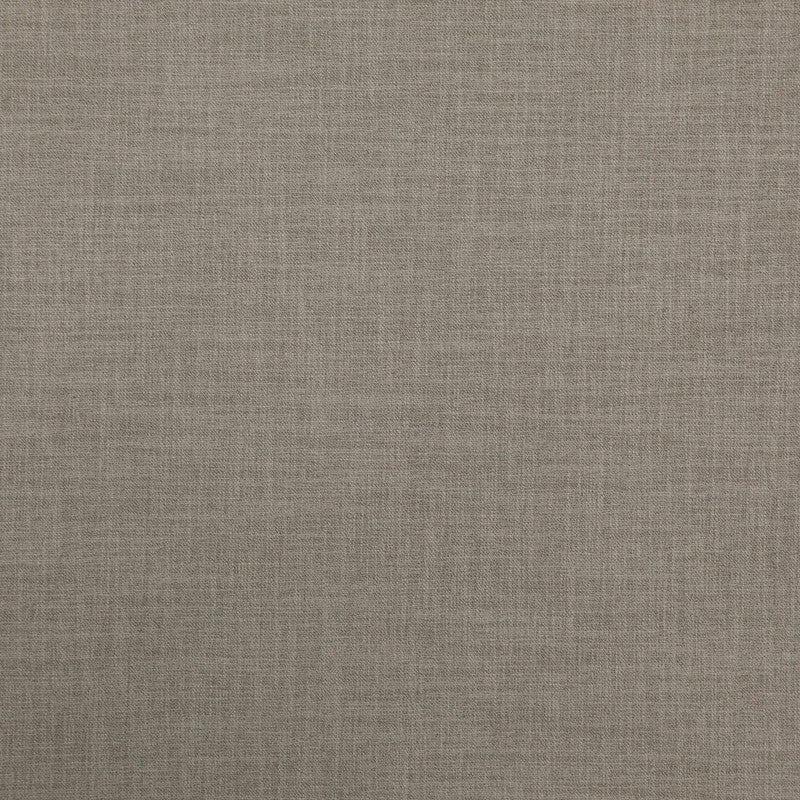 media image for Player Fabric in Greenish Taupe 240