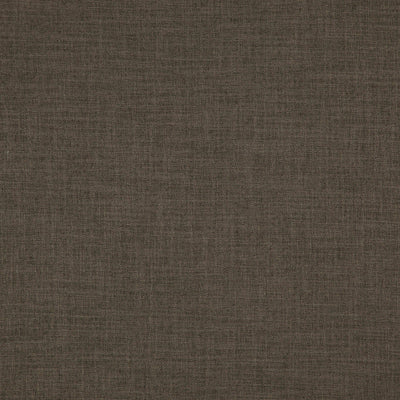 product image of Sample Player Fabric in Soft Cocoa Brown 538