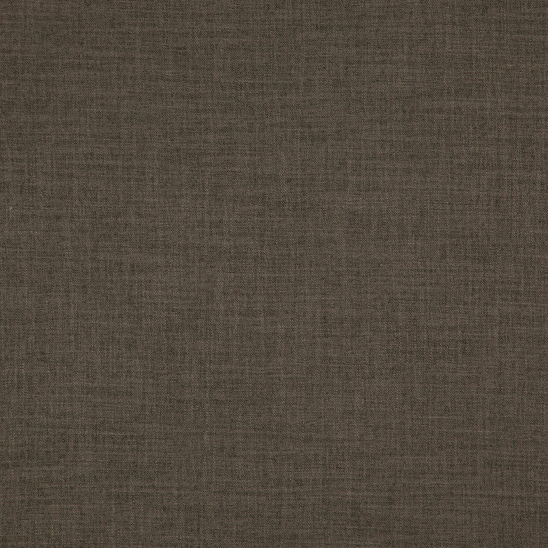 media image for Sample Player Fabric in Soft Cocoa Brown 294