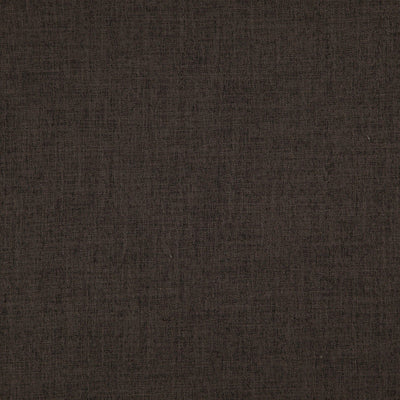 product image of Sample Player Fabric in Chocolate Brown 540