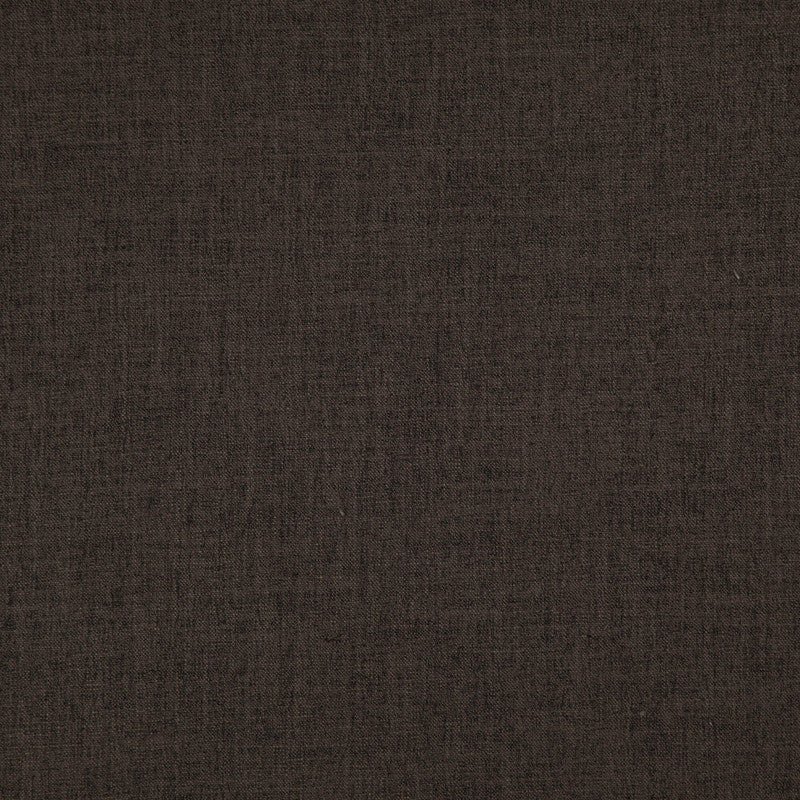 media image for Sample Player Fabric in Chocolate Brown 296