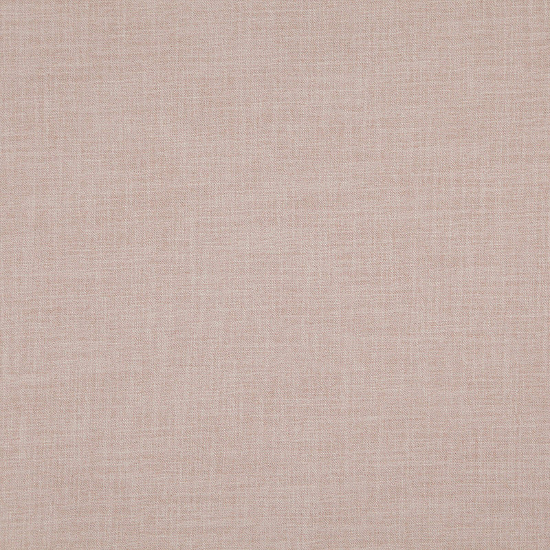 media image for Player Fabric in Soft Pink 293