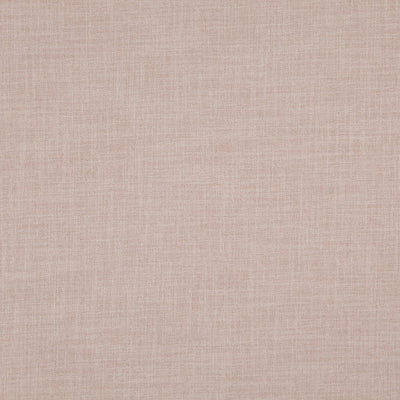 product image of Sample Player Fabric in Soft Pink 555
