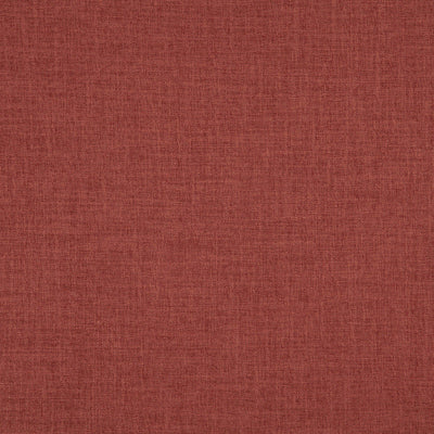 product image of Player Fabric in Red Orange 56