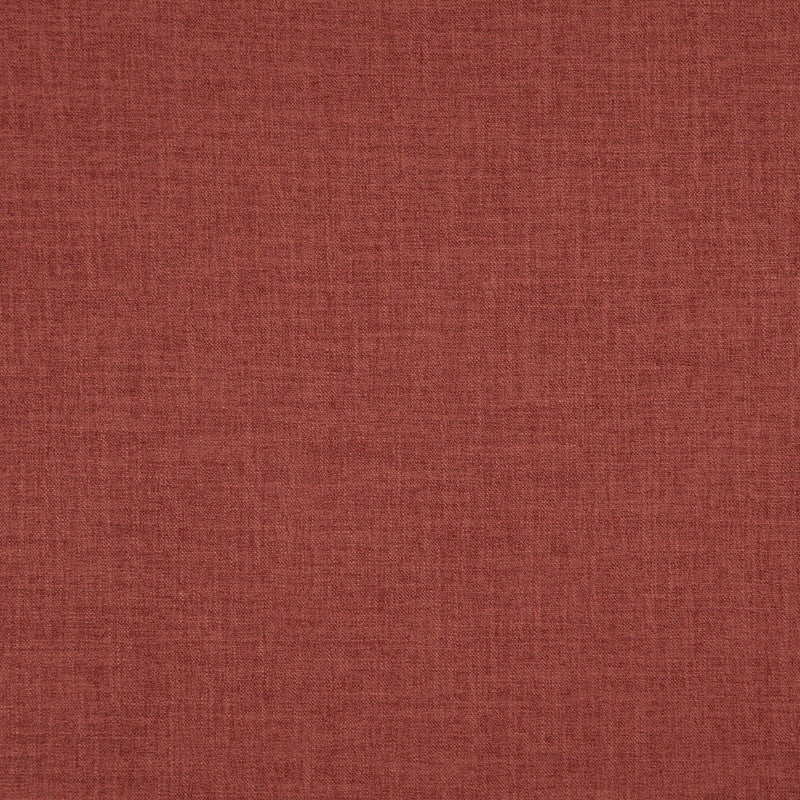 media image for Player Fabric in Red Orange 293