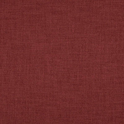 product image of Player Fabric in Berry Red 554