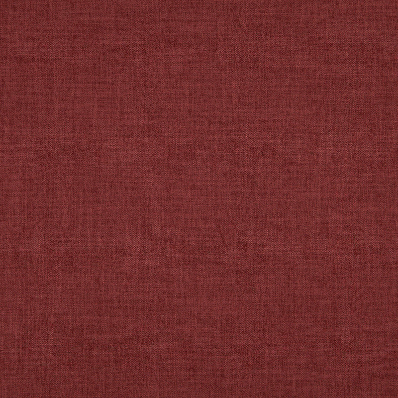 media image for Player Fabric in Berry Red 232