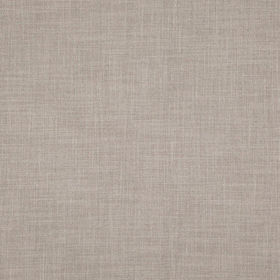 product image of Player Fabric in Soft Lavender 527