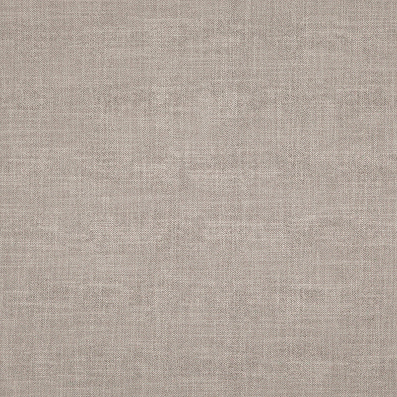 media image for Sample Player Fabric in Soft Lavender 251