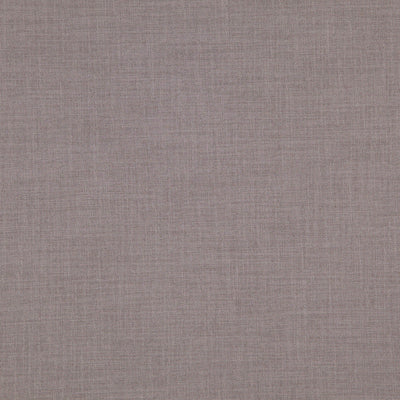product image of Sample Player Fabric in Lilac 587
