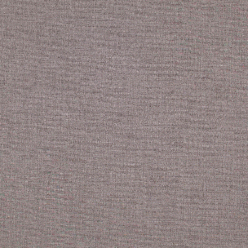 media image for Sample Player Fabric in Lilac 221