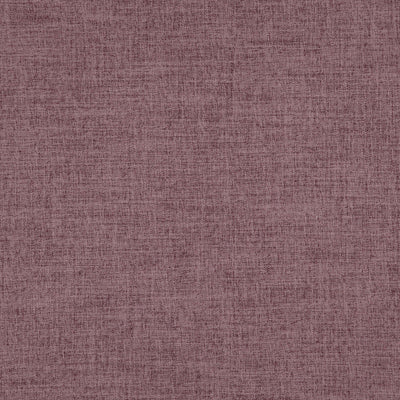 product image of Sample Player Fabric in Soft Plum 573
