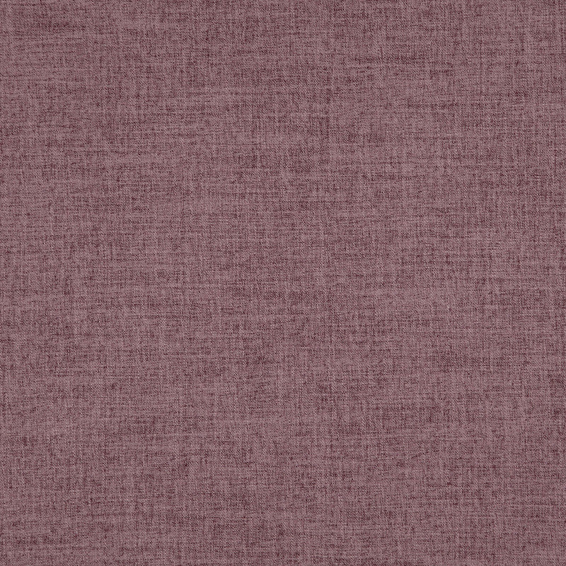 media image for Sample Player Fabric in Soft Plum 279
