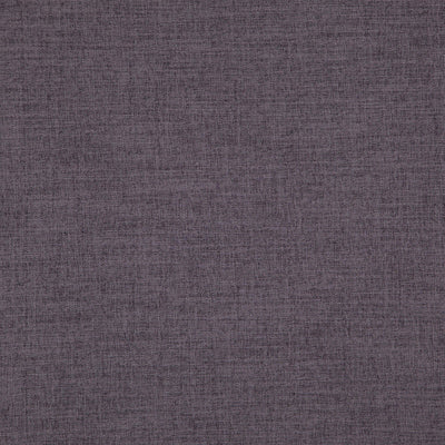 product image of Sample Player Fabric in Amethyst 515
