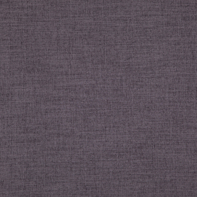 media image for Sample Player Fabric in Amethyst 250