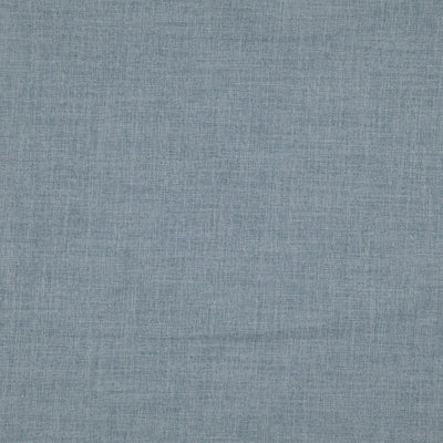 product image of Sample Player Fabric in Light Blue 597