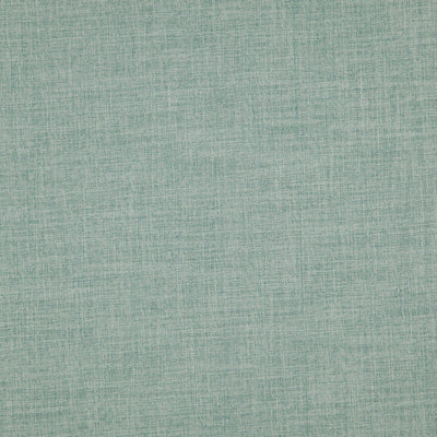 product image of Sample Player Fabric in Spa Blue 567