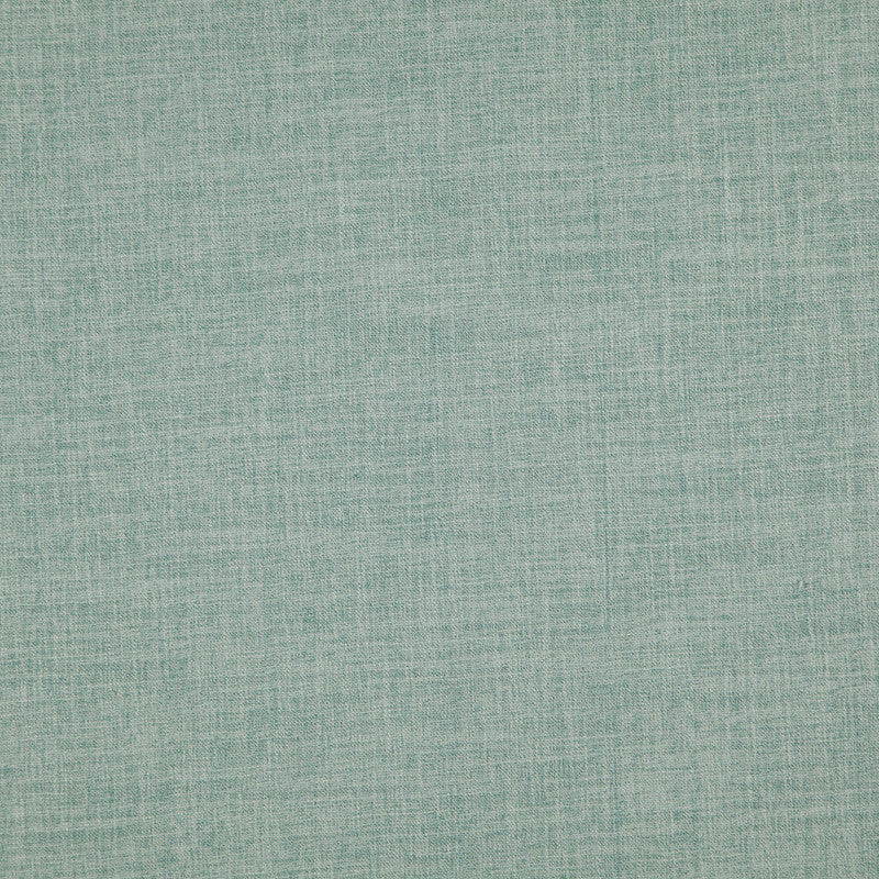 media image for Sample Player Fabric in Spa Blue 291