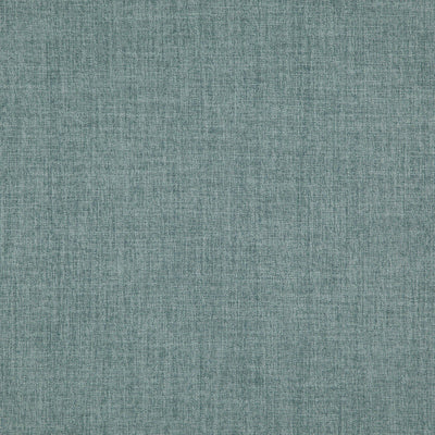 product image of Sample Player Fabric in Light Teal 576