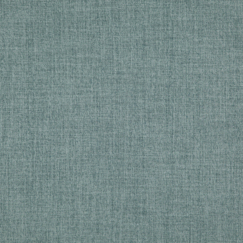 media image for Sample Player Fabric in Light Teal 247