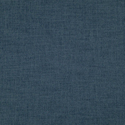 product image of Sample Player Fabric in Federal Blue 593