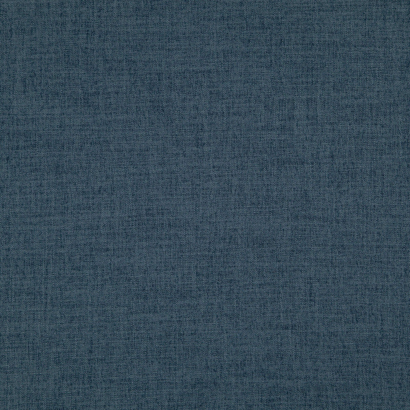 media image for Sample Player Fabric in Federal Blue 262