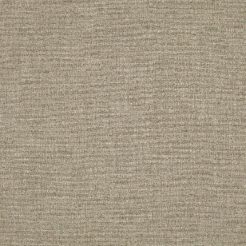 media image for Player Fabric in Soft Sage 270