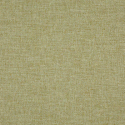 product image for Player Fabric in Chartreuse Green 60