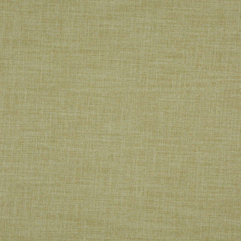 media image for Player Fabric in Chartreuse Green 277