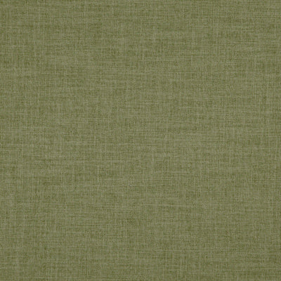product image of Sample Player Fabric in Pear Green 520