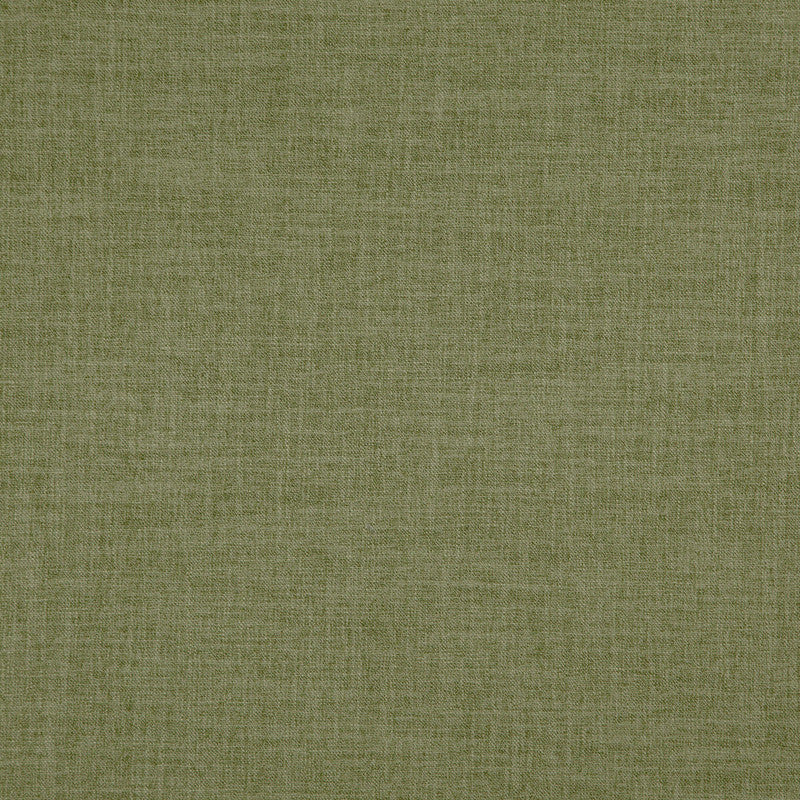 media image for Sample Player Fabric in Pear Green 273