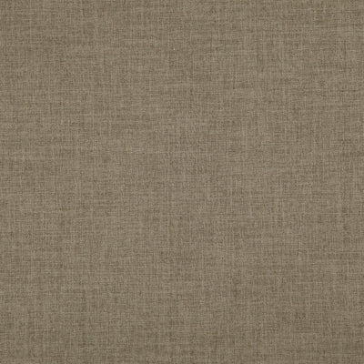 product image of Sample Player Fabric in Olive Green 553