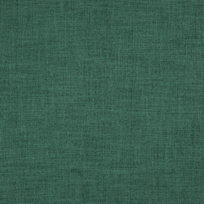 product image of Sample Player Fabric in Emerald Green 538