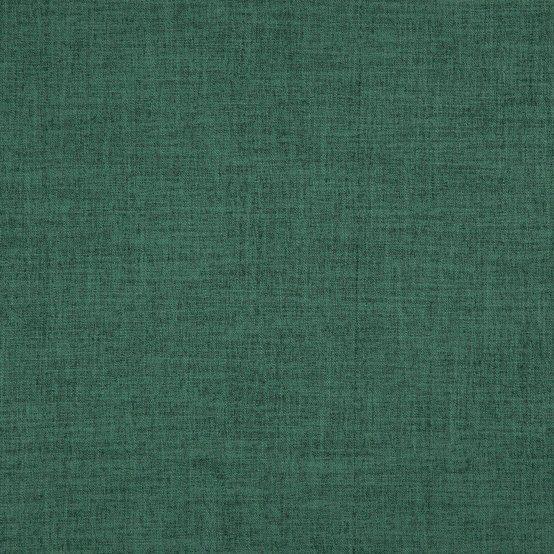 media image for Sample Player Fabric in Emerald Green 257