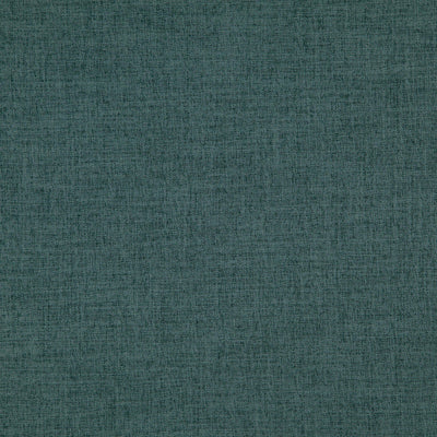 product image of Sample Player Fabric in Teal Green 534