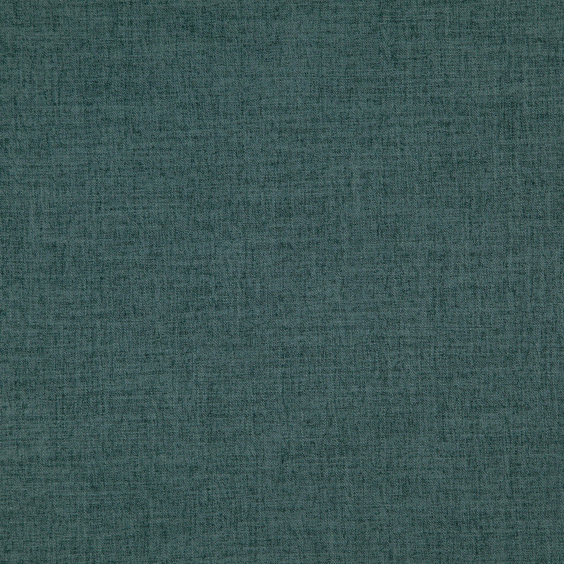 media image for Sample Player Fabric in Teal Green 224