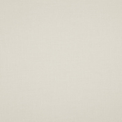 product image of Sample Player Fabric in Light Cream 521