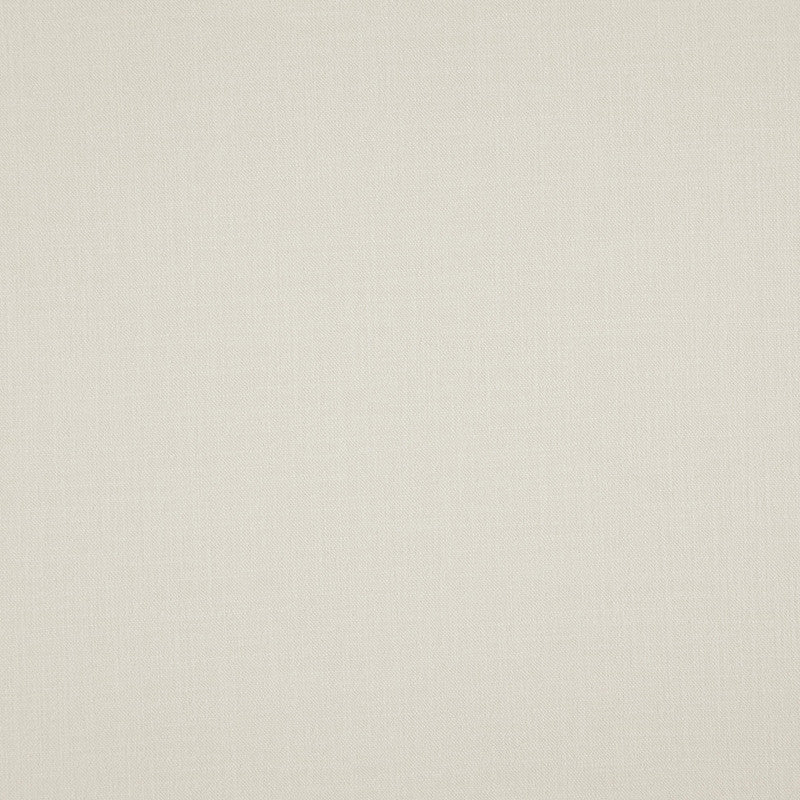 media image for Sample Player Fabric in Light Cream 299