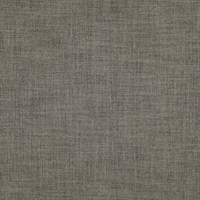 product image of Sample Player Fabric in Mauvish Grey 512