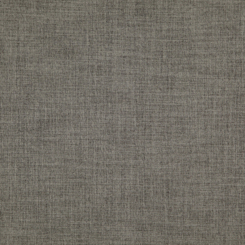 media image for Sample Player Fabric in Mauvish Grey 264