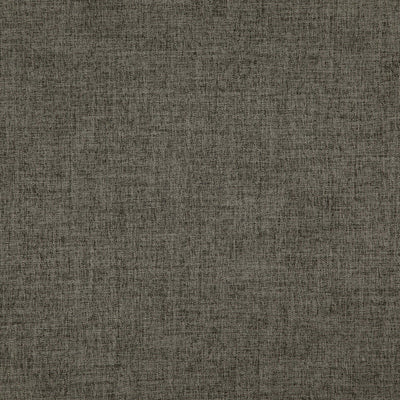 product image of Player Fabric in Ash Grey 56